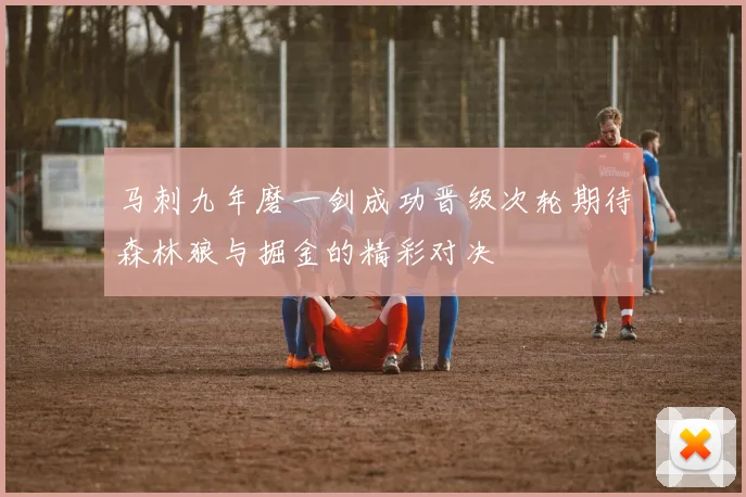 马刺九年磨一剑成功晋级次轮期待森林狼与掘金的精彩对决